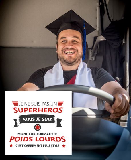 Info Interne Poste Moniteur Photo