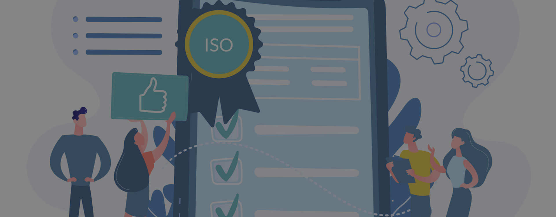 Info Interne Service Qhse Couverture