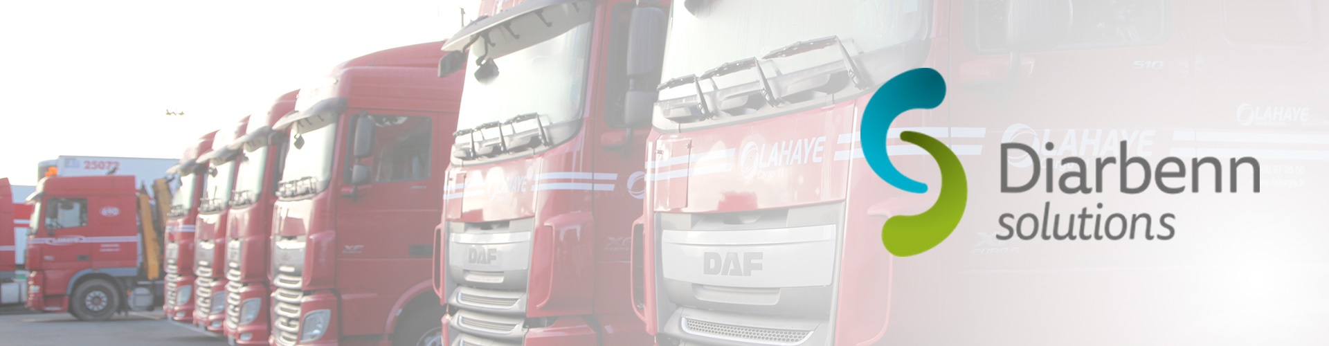 Diarbenn Header