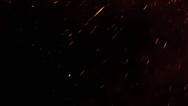 Depositphotos 285294396 Stock Photo Fire Embers Particles Texture Overlays