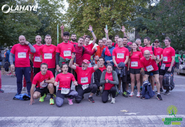 INSCRIPTION MARATHON VERT