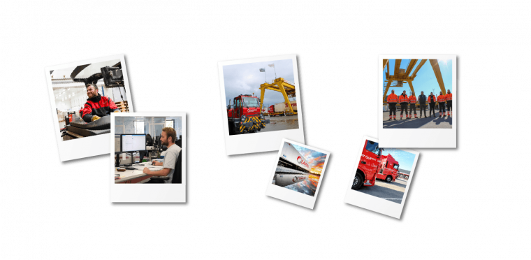 Plan De Travail 3 8