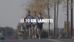 Epreuve 4