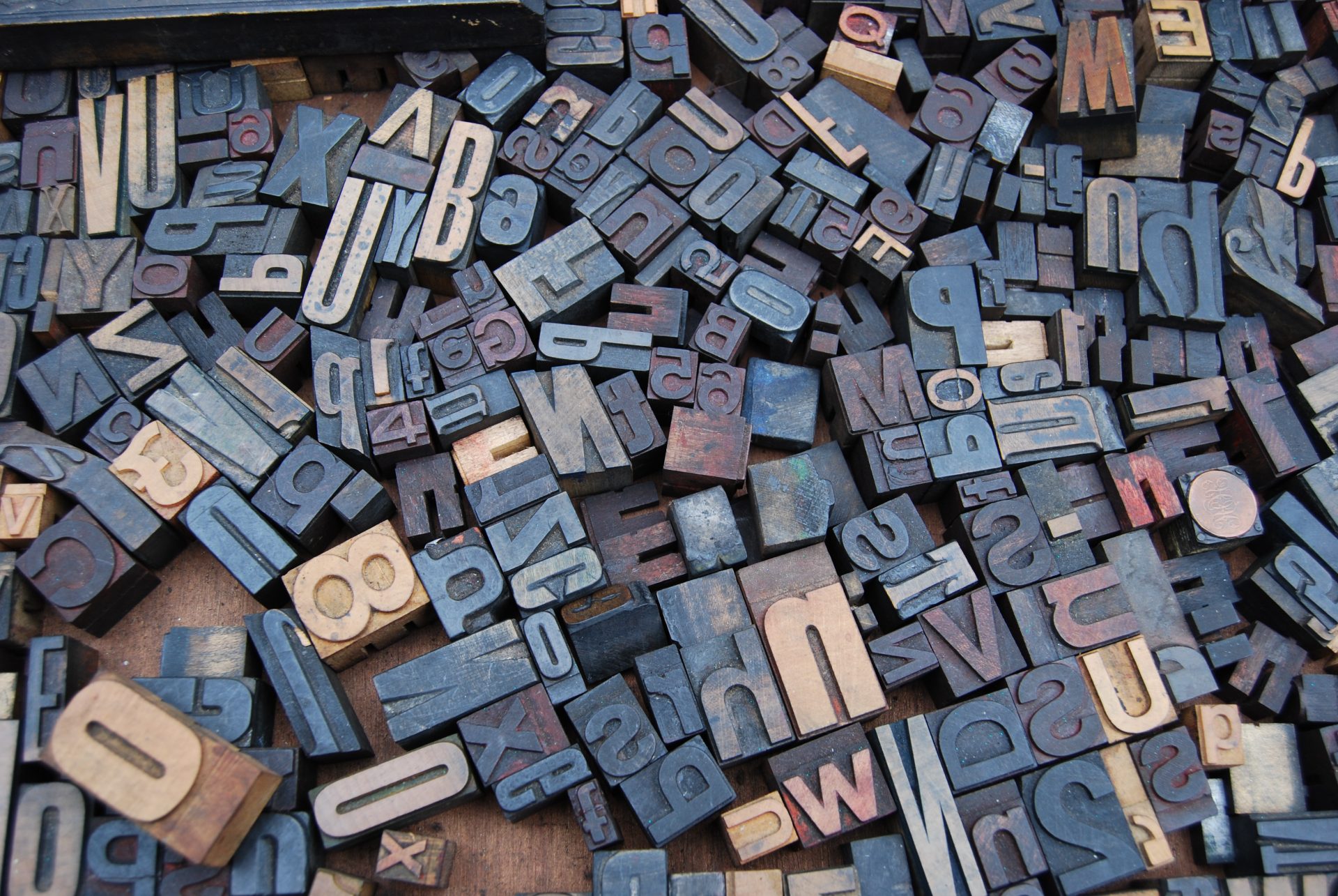 Amador Loureiro Bvynlchwqzs Unsplash