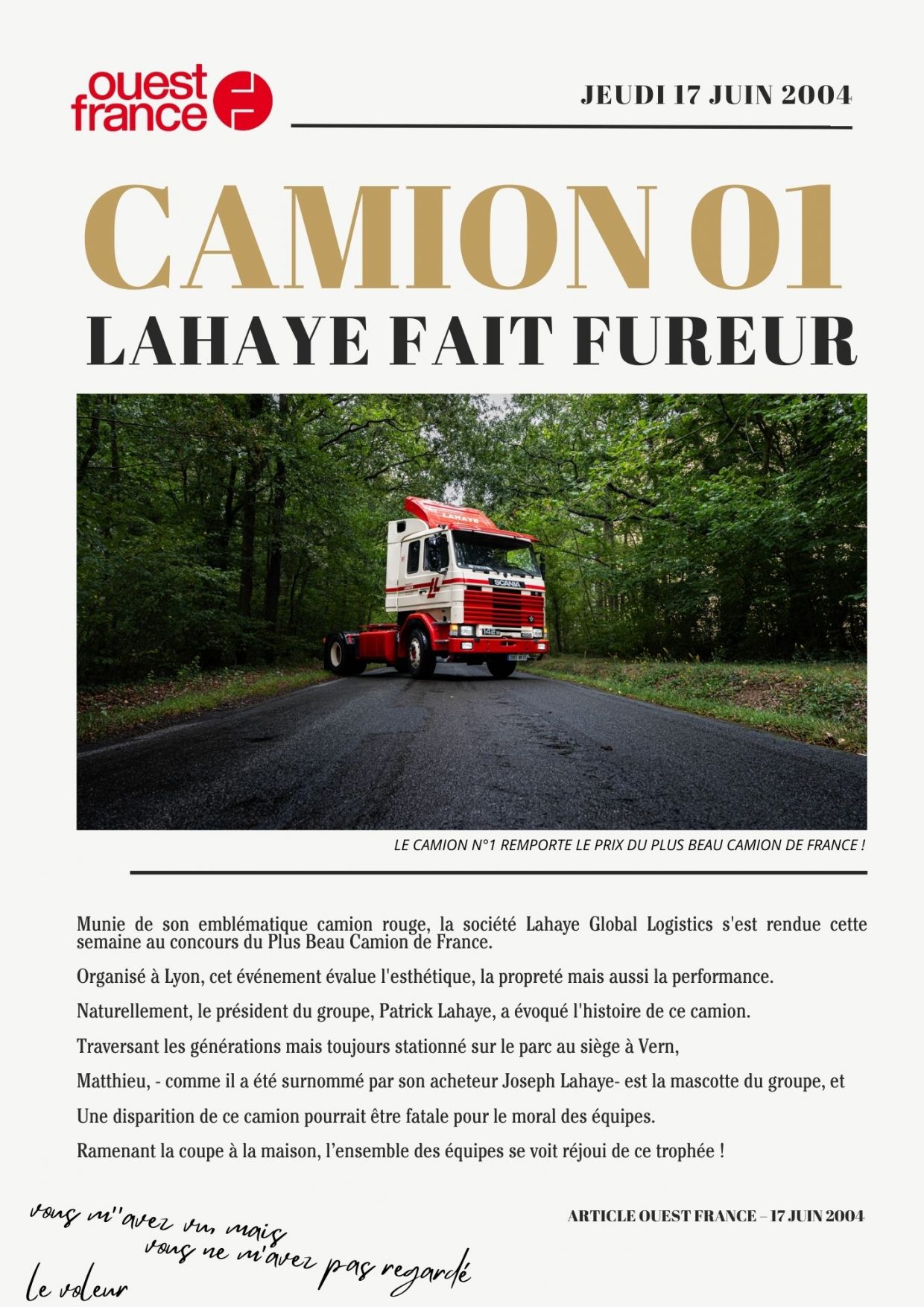 Camion 01 (2)