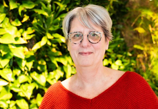 Catherine Bahon, 33 ans d’histoire Lahaye !