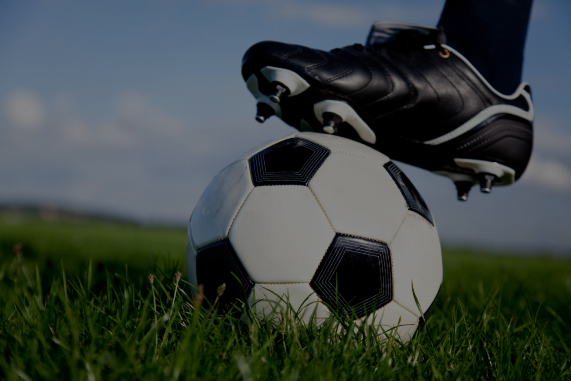 football transport lahaye