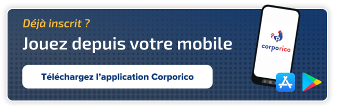 Image (1)