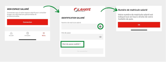 connexion-app-lahaye