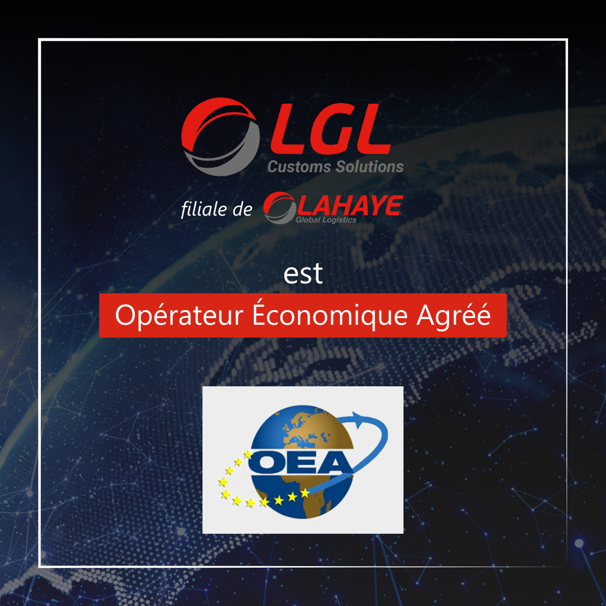 Prix Strategies Logistique (1)