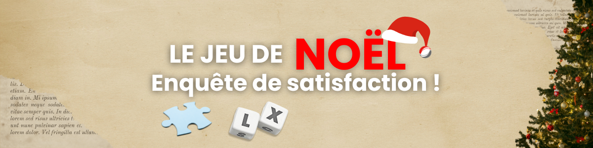 Banniere Email (3)