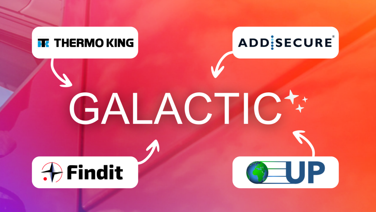 Bannière Galactic (3)