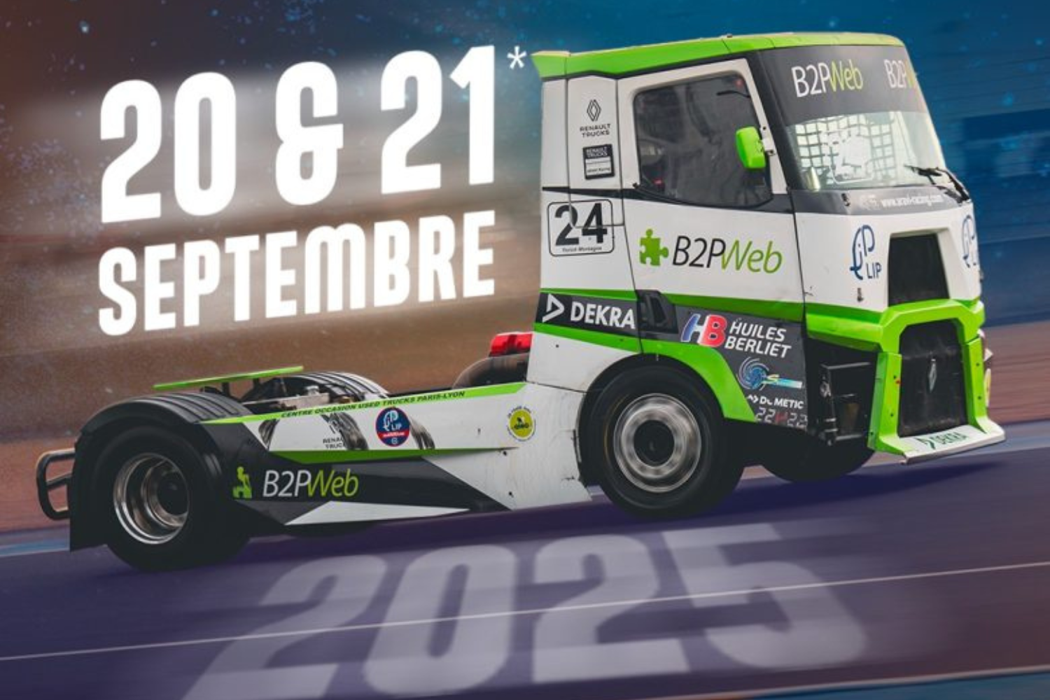 Accédez Au Formulaire (26)